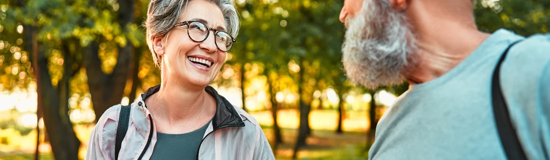 Lavo Dental in Northridge CA