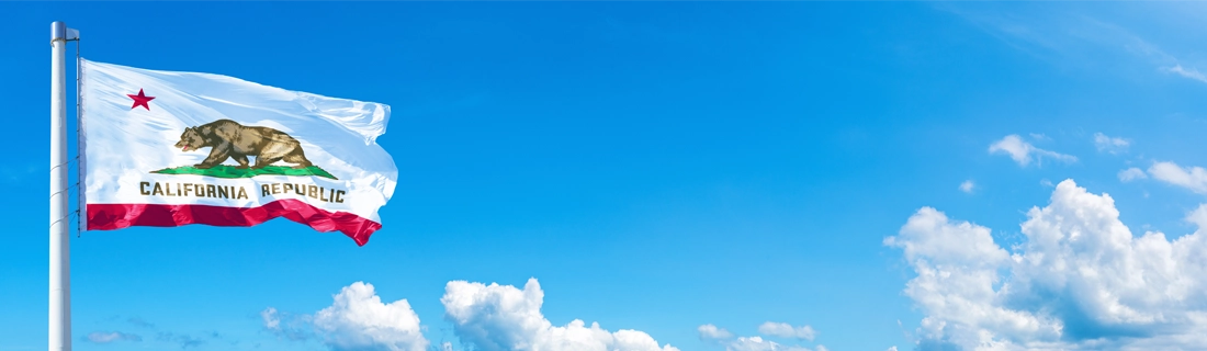 Lavo Dental in California